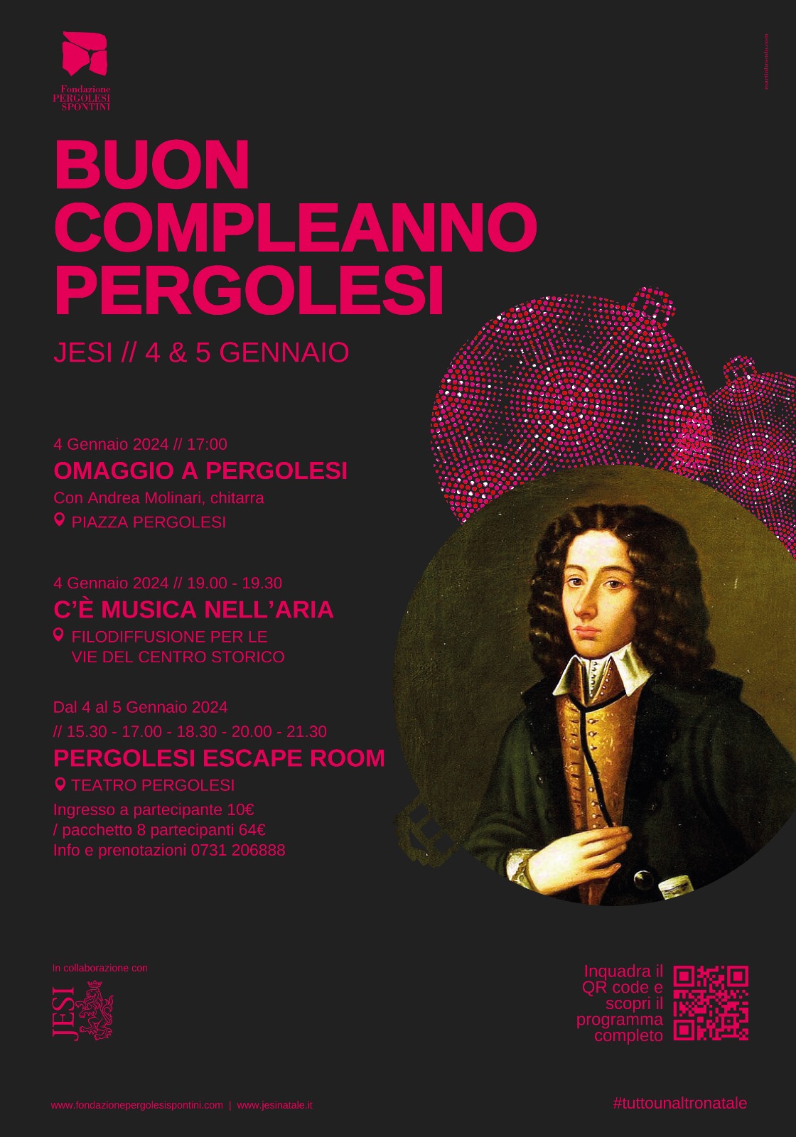  pergolesi jesi