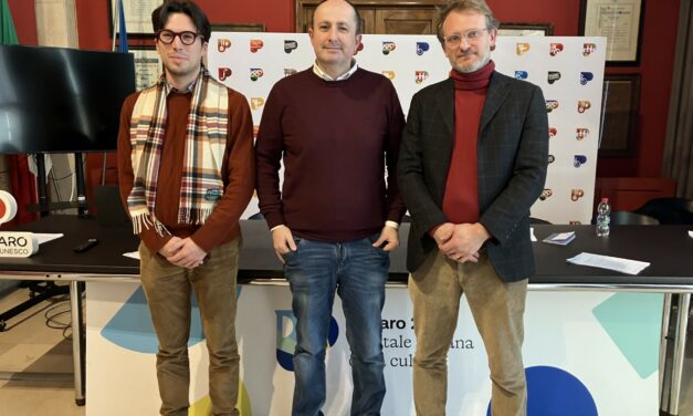 PROGETTO UN/NATURAL: PRIMA MOSTRA “ARTIFICIALE NATURALE”