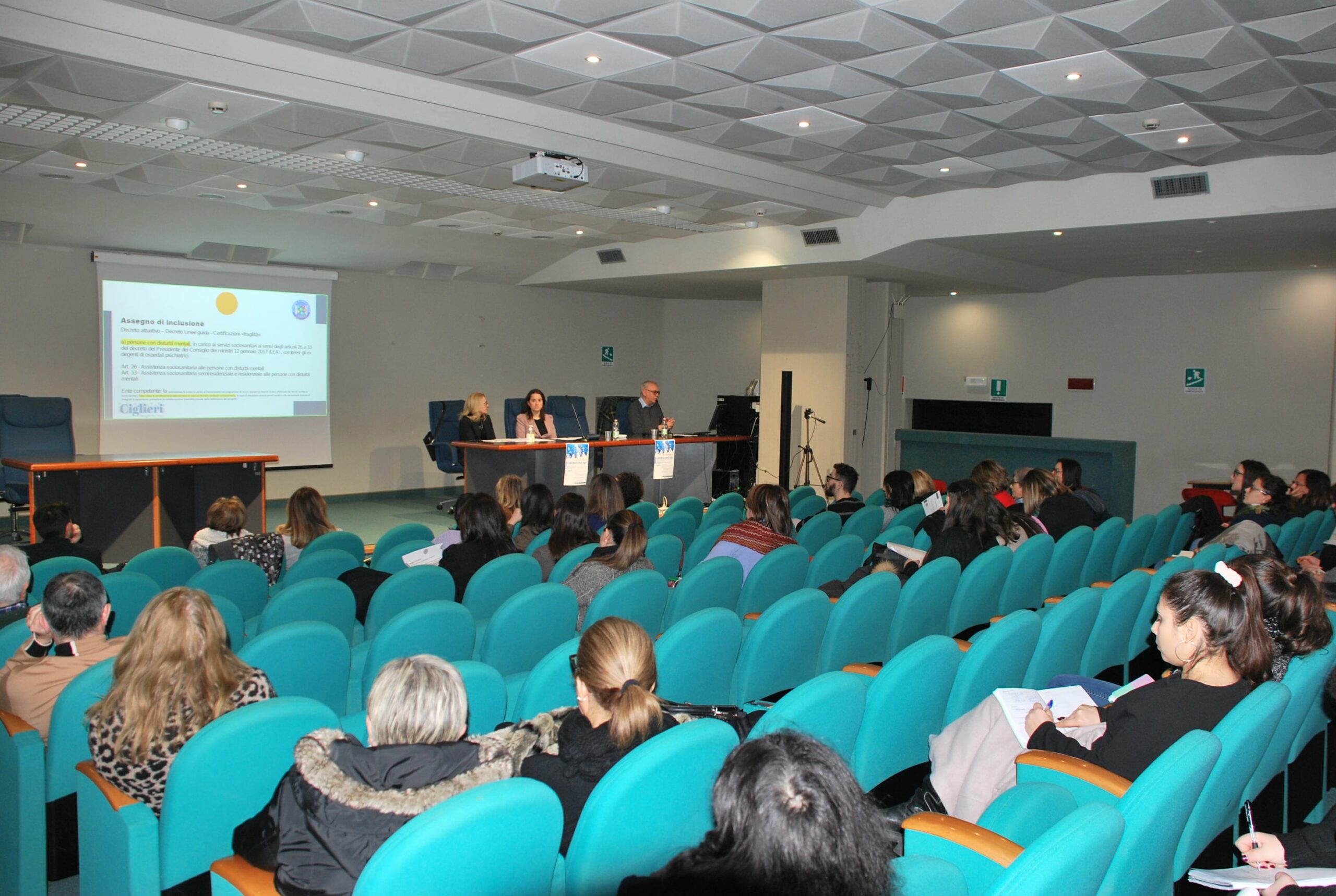 film giornata della memoria