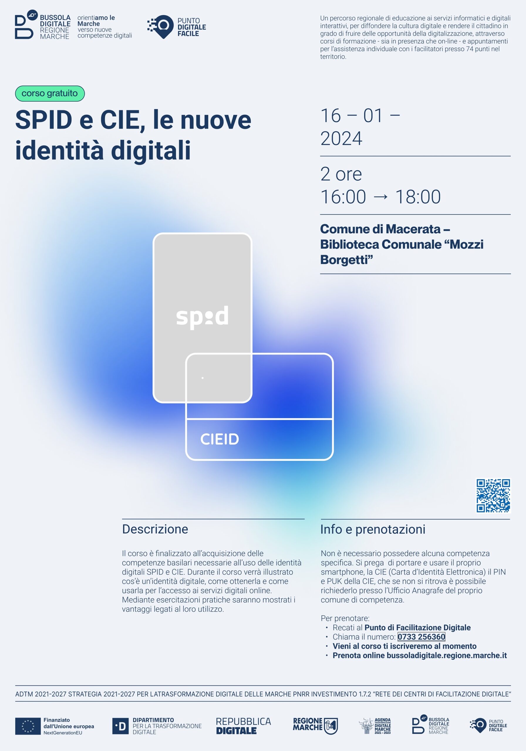 corso-gratuito-spid e cie