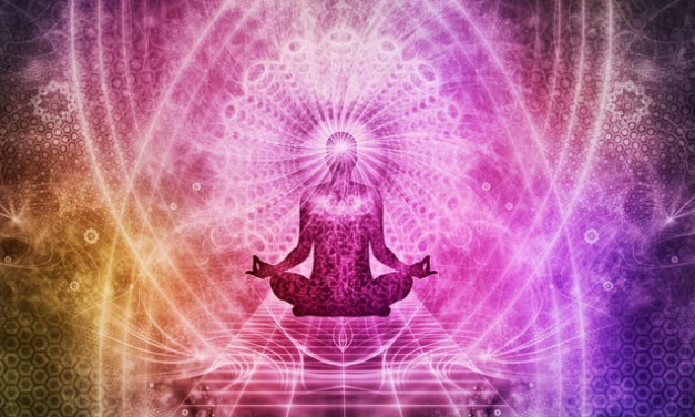 DENTIFRICIO: VIETATO UTILIZZARLO?