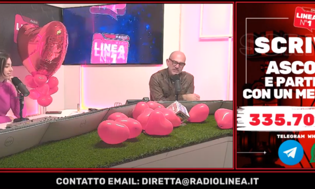 OLIGOMINERALI NELLA DIETA ANIMALE