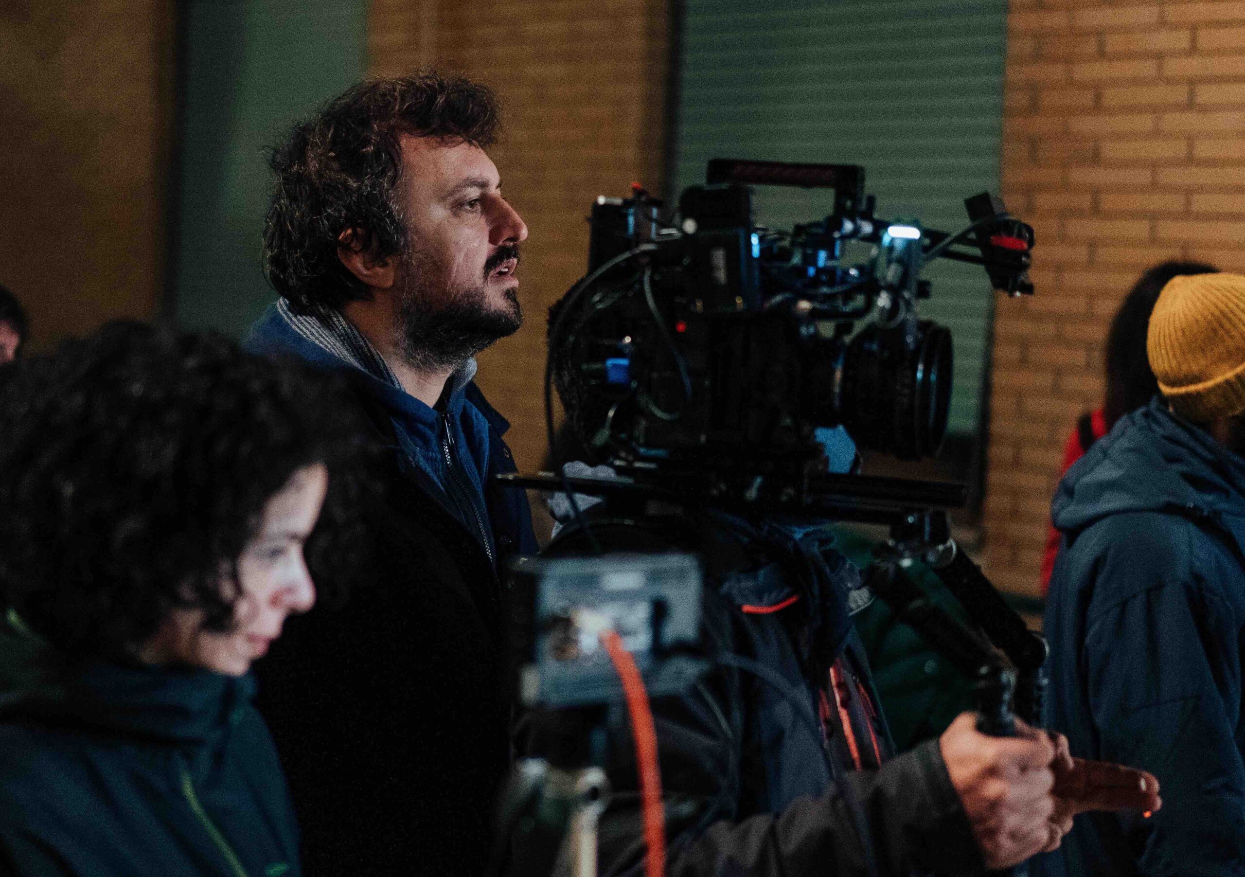 civitanova film festival