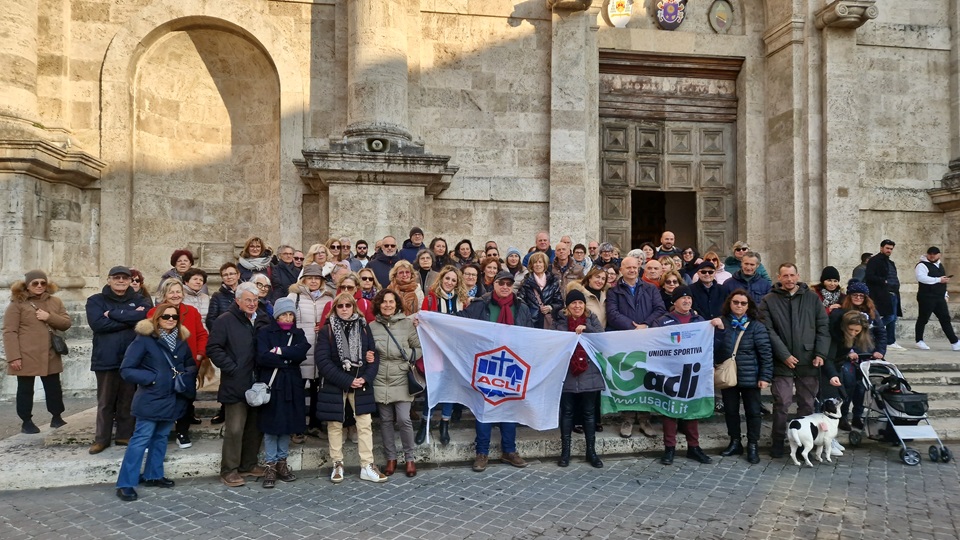 EVENTO CULTURALE GRATUITO “PAURE MEDIEVALI: LE EPIDEMIE AD ASCOLI”