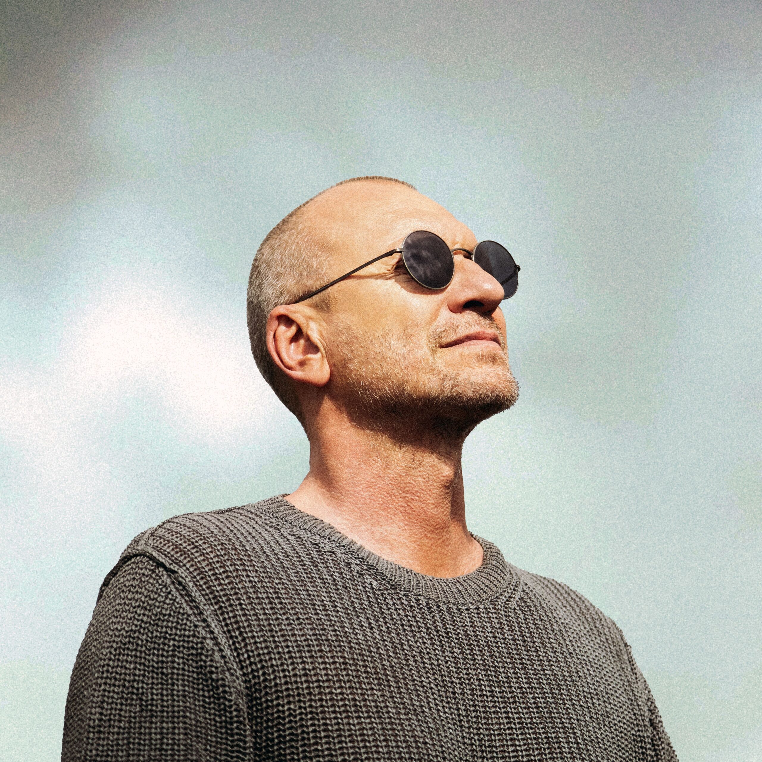 biagio antonacci sferisterio macerata