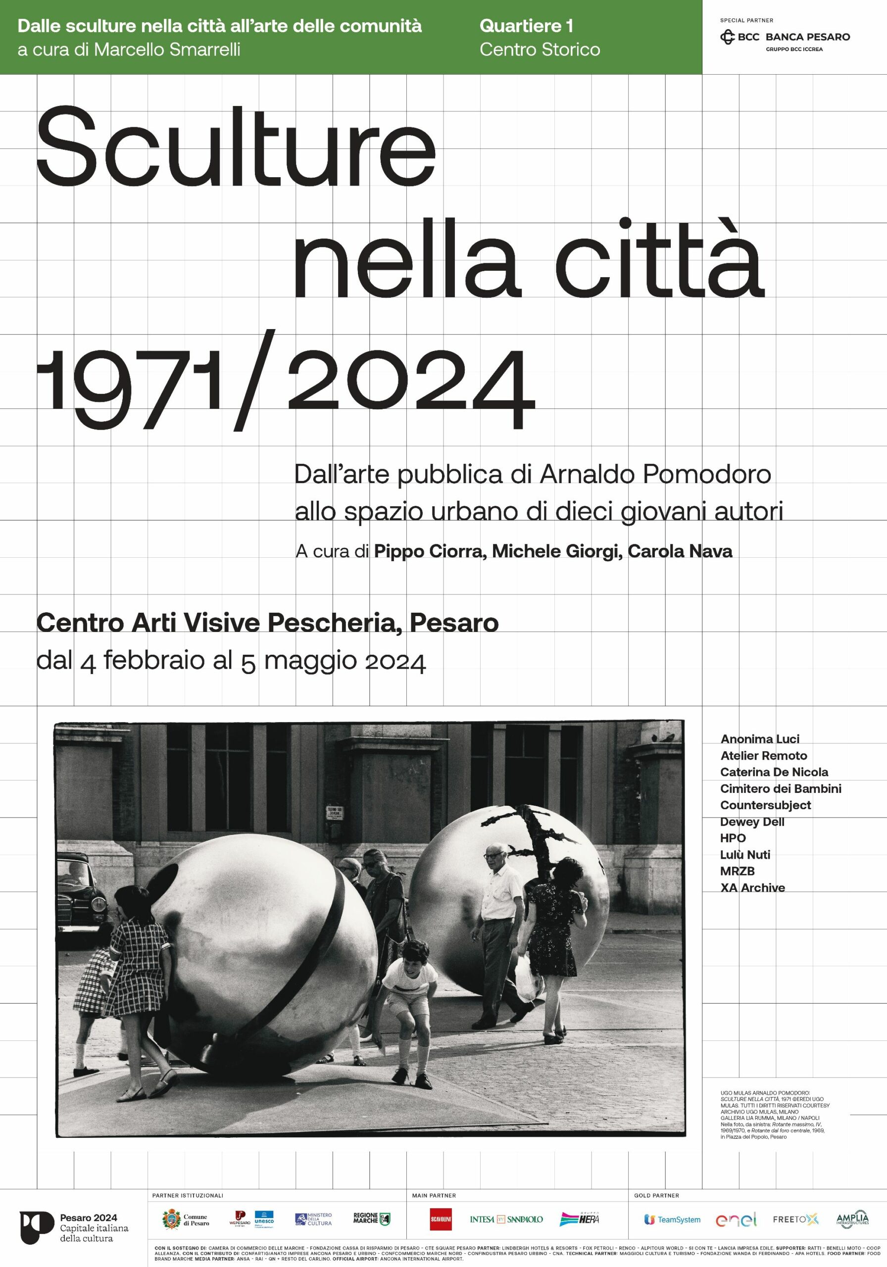 mostra pesaro2024