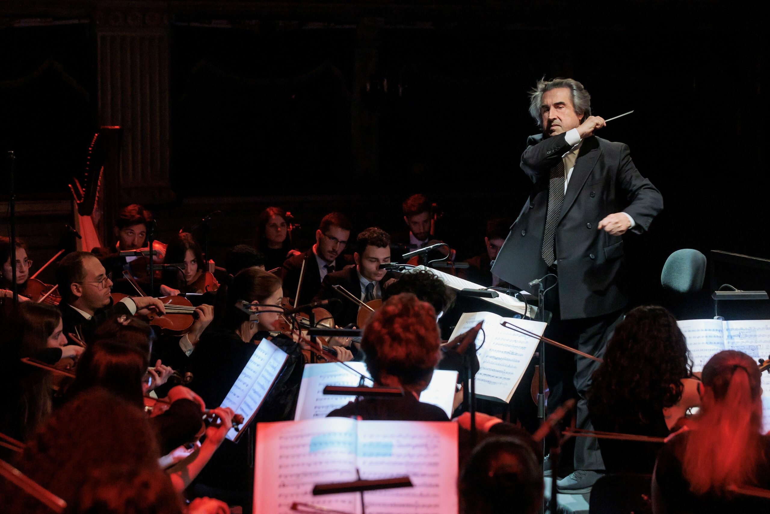 biglietti riccardo muti jesi ascoli piceno