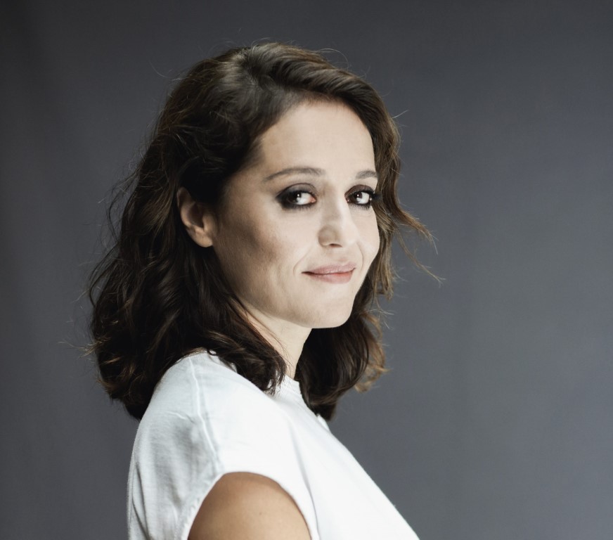 sorella migliore montegranaro san benedetto