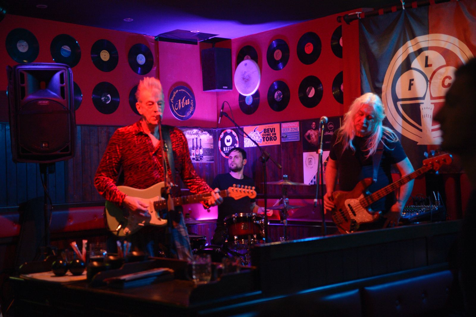 steve-boltz-bolton-tolentino-ancona