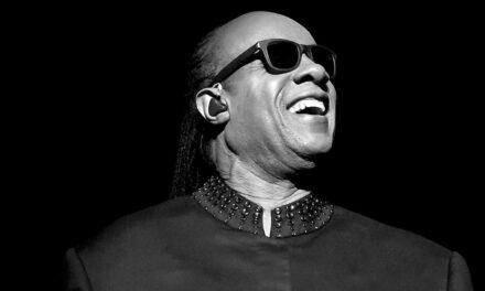 CONCERTO “THE BEST OF STEVIE WONDER & RAY CHARLES” A SENIGALLIA