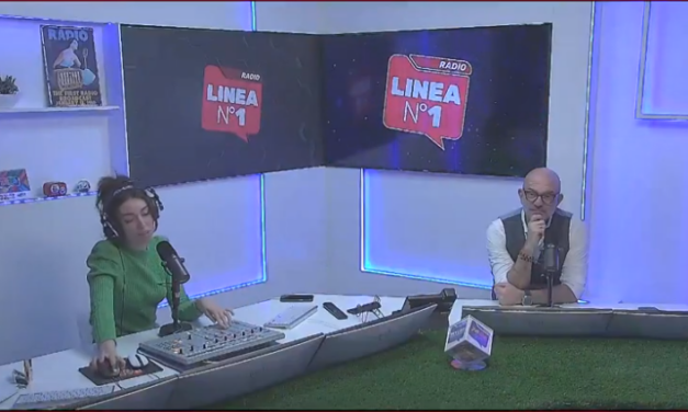 DIETA ANIMALE: CIBO E FELICITA’