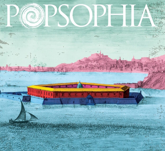 POPSOPHIA 2024: IN ARRIVO IL FESTIVAL FILOSOFICO