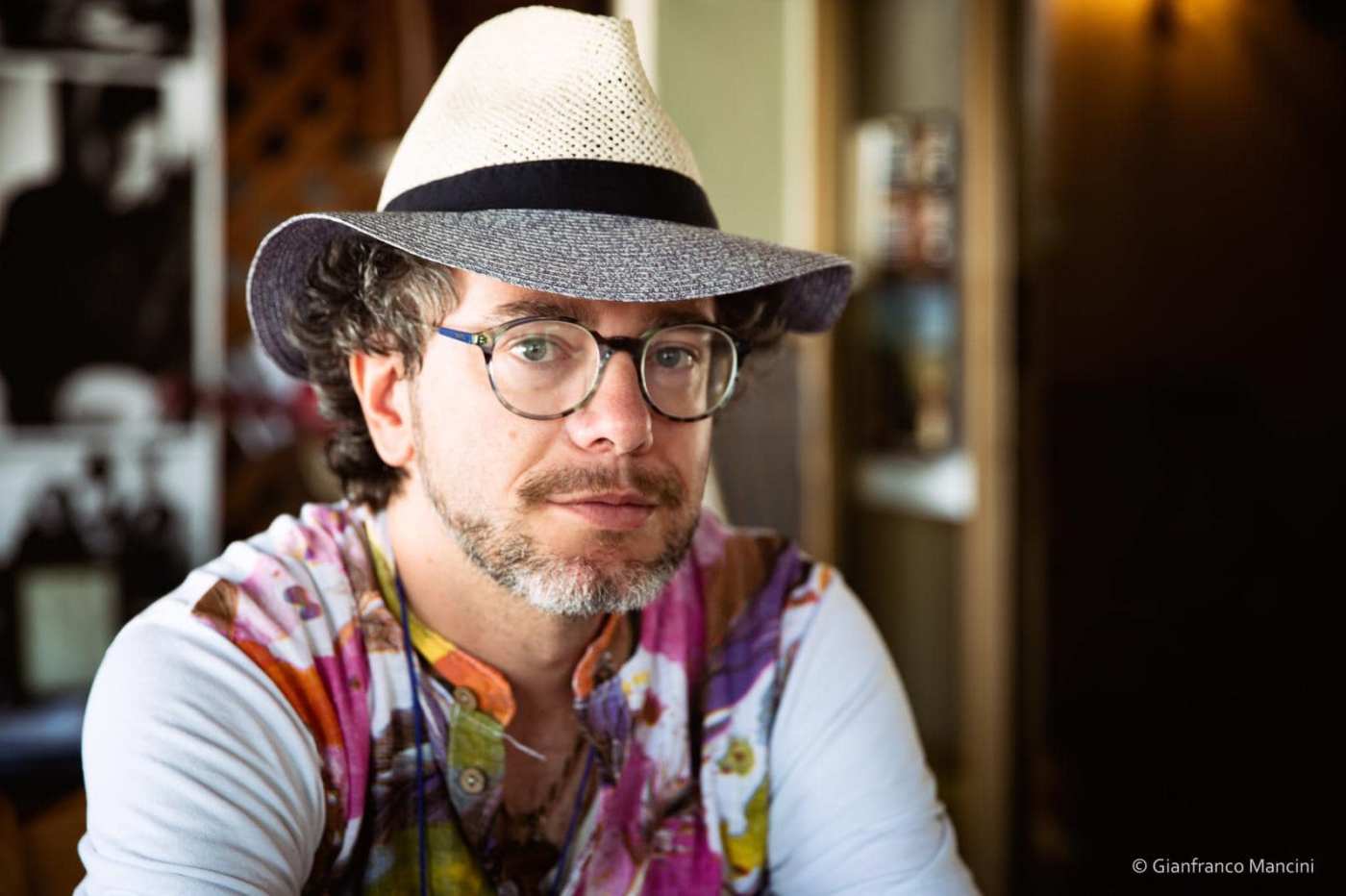 spettacolo ginevra porto sant’elpidio