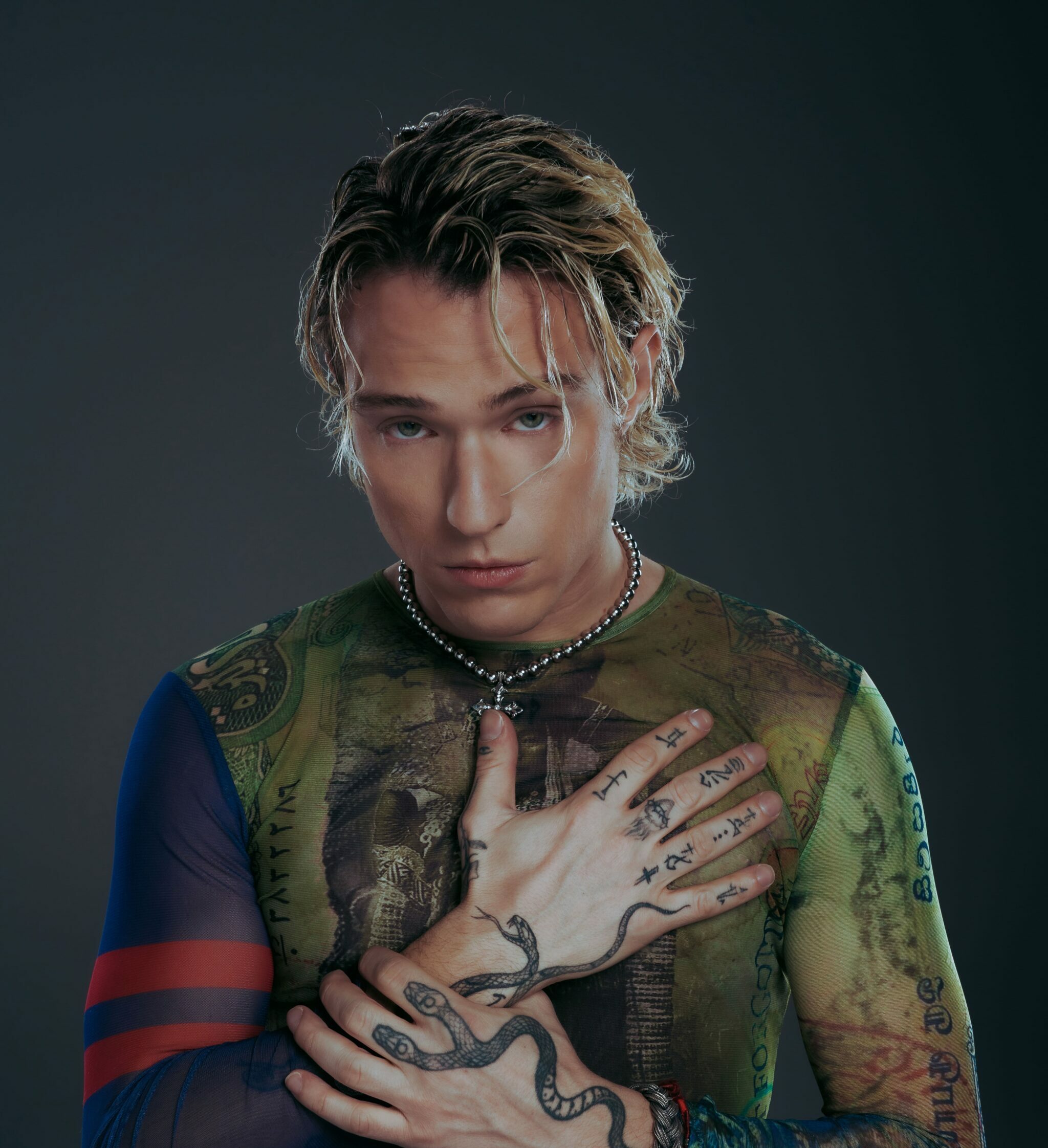 concerto irama san benedetto del tronto