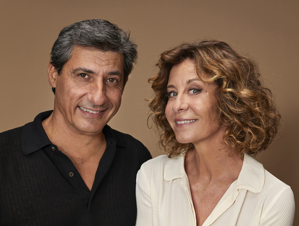 l’anatra all’arancia urbino pollenza