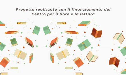 PROSEGUE “LETTURE IN BIBLIOTECA” A CIVITANOVA MARCHE