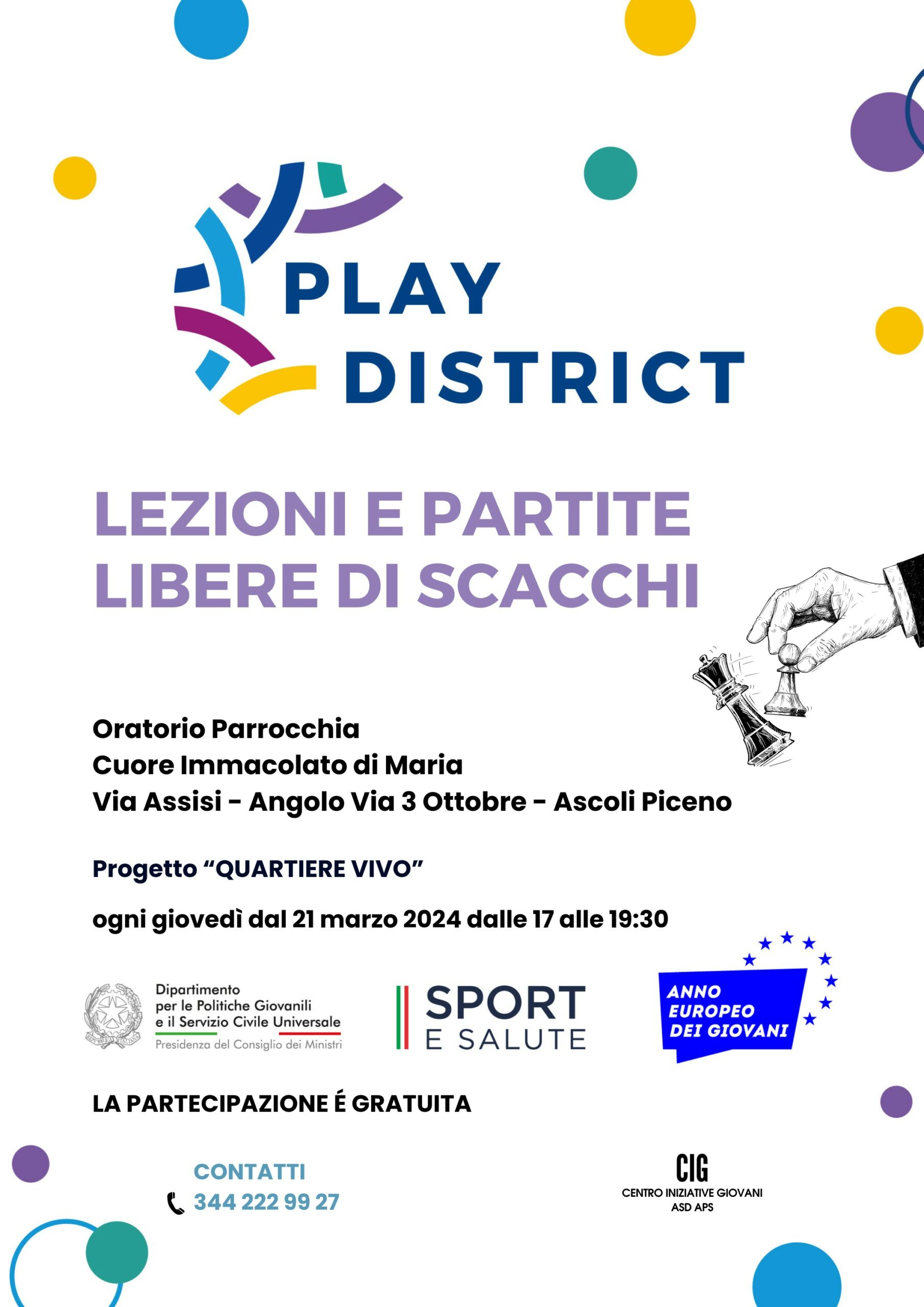 corso-scacchi-ascoli-piceno