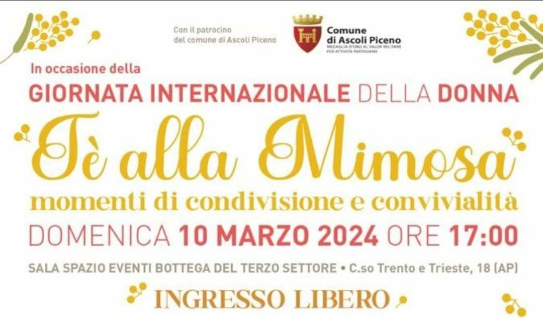 incontro per festa della donna ascoli piceno(1)