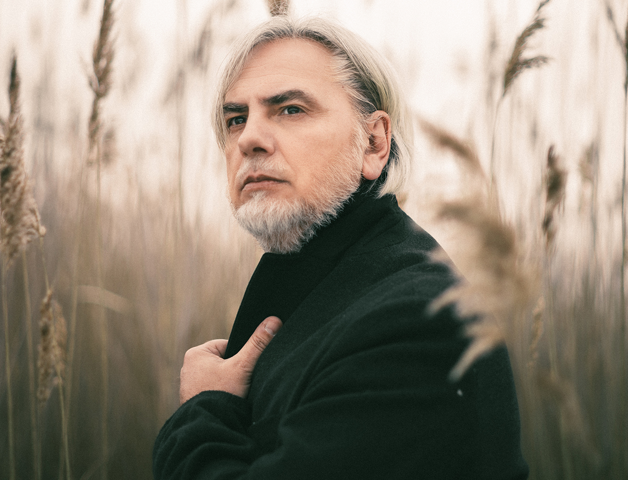 paolo benvegnù in concerto ad ascoli piceno