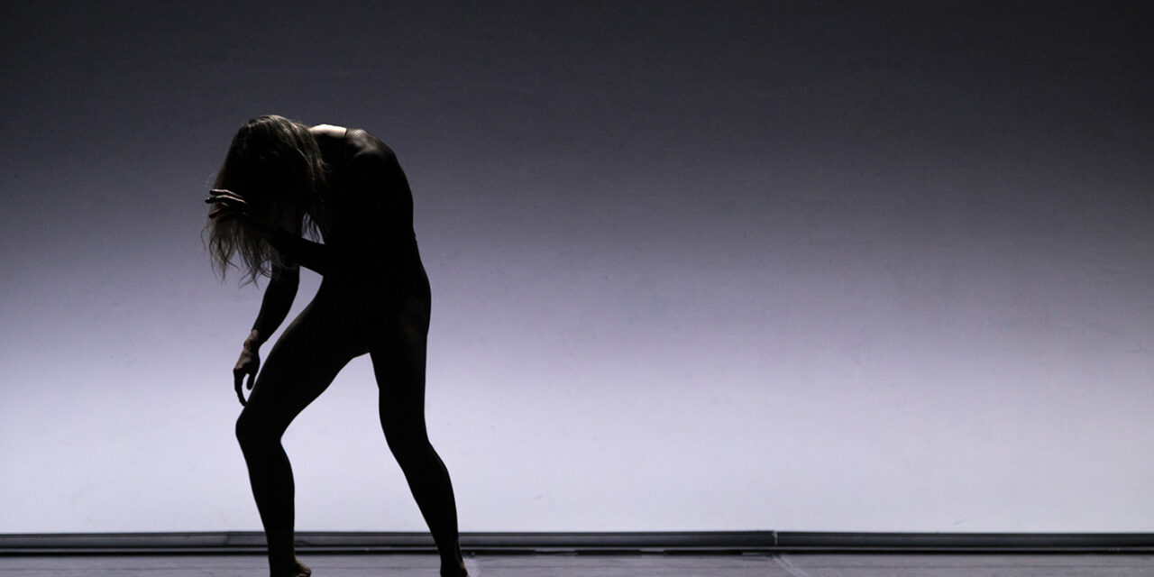 “PESARO DANZA FOCUS”