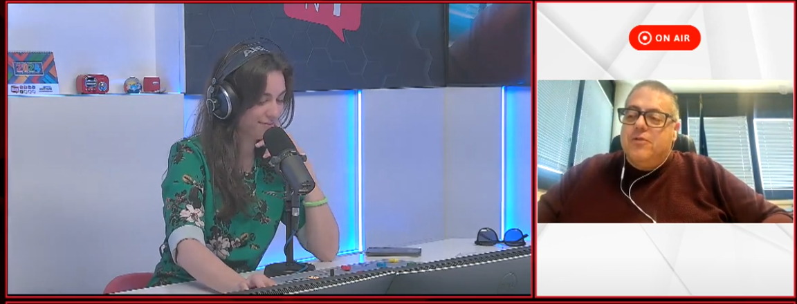 Parole di lavoro: L’ASSUNZIONE