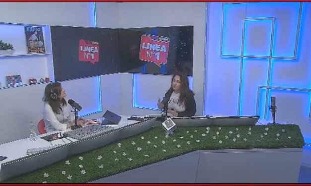 Con Giusy Shin alla scoperta della dea Cupra