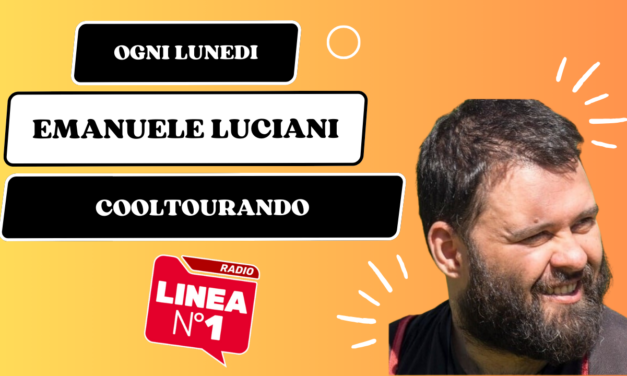 Sante Monachesi e il “Movimento Futurista nelle Marche” – COOLTOURANDO