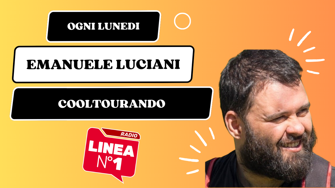 EMANUELE LUCIANI (2)