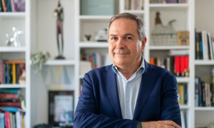 ANCONA: ESTATE FILOSOFICA CON IL PENSIERO PLURALE