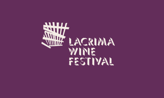 LACRIMA WINE FESTIVAL A MORRO D’ALBA