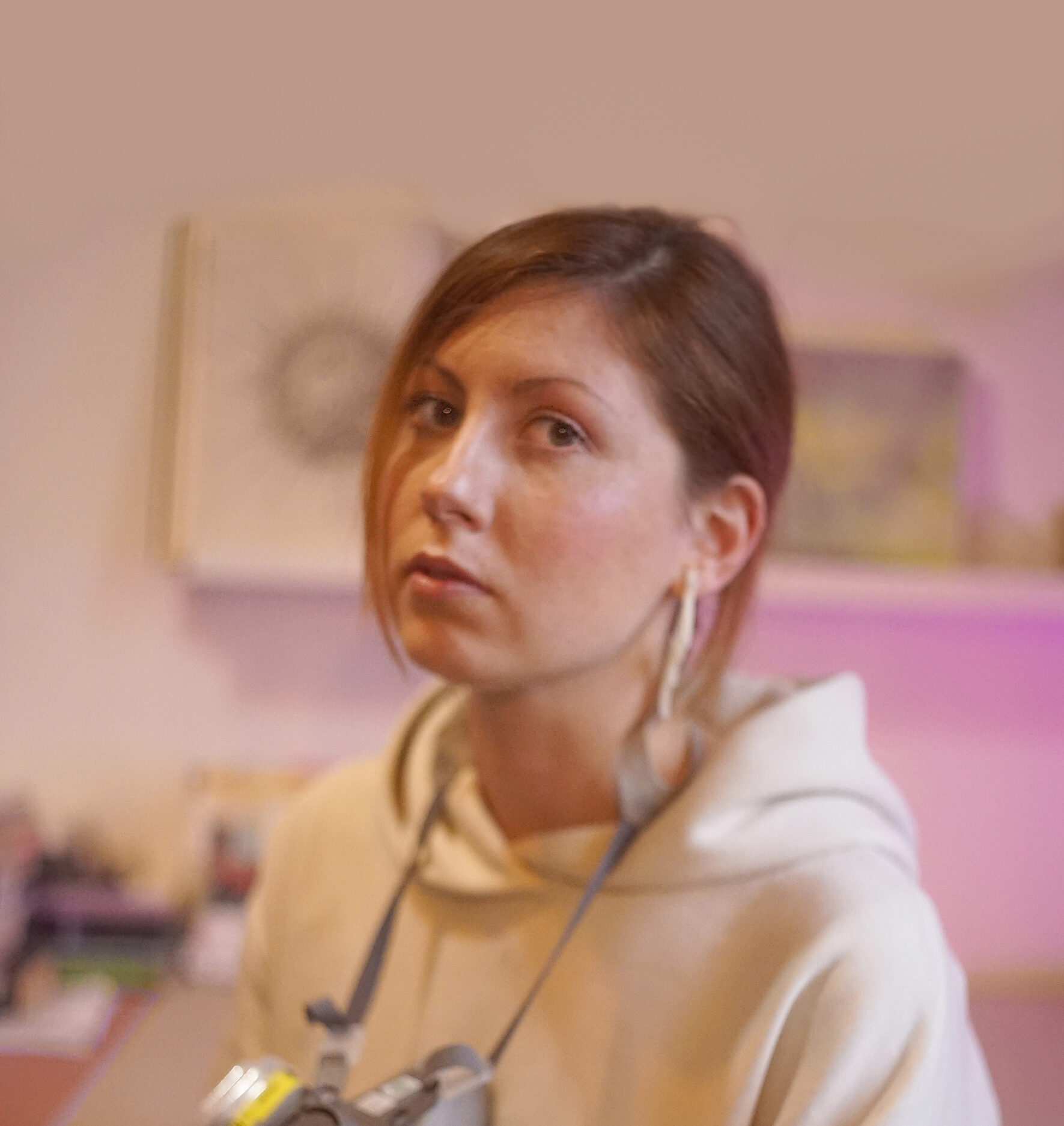 una boccata d’arte san ginesio marche