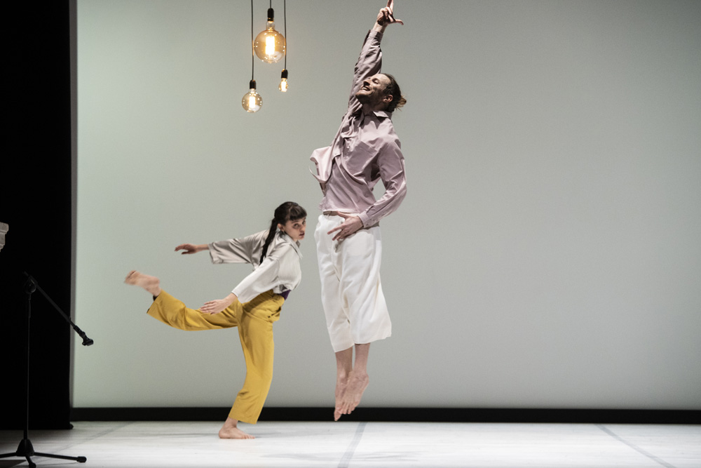 inteatro festival 2024 tra polverigi e ancona