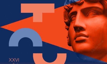 26° EDIZIONE DEL TAU, TEATRI ANTICHI UNITI