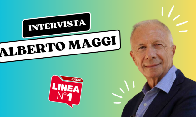 Papa Francesco e l’orientamento sessuale dei preti – ALBERTO MAGGI
