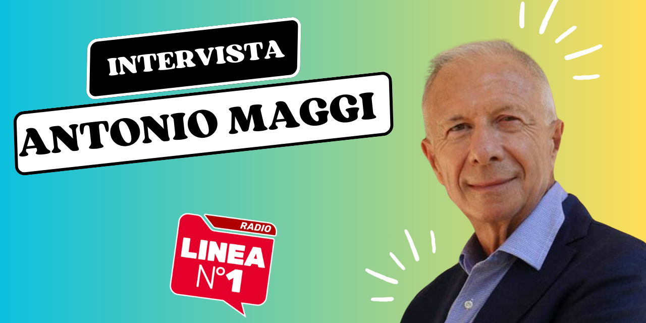 BEELZEBUL VS BEELZEBUB – Alberto Maggi