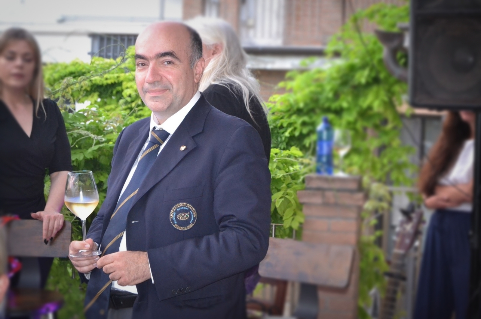 progetto “d’arte e sapori” a pesaro