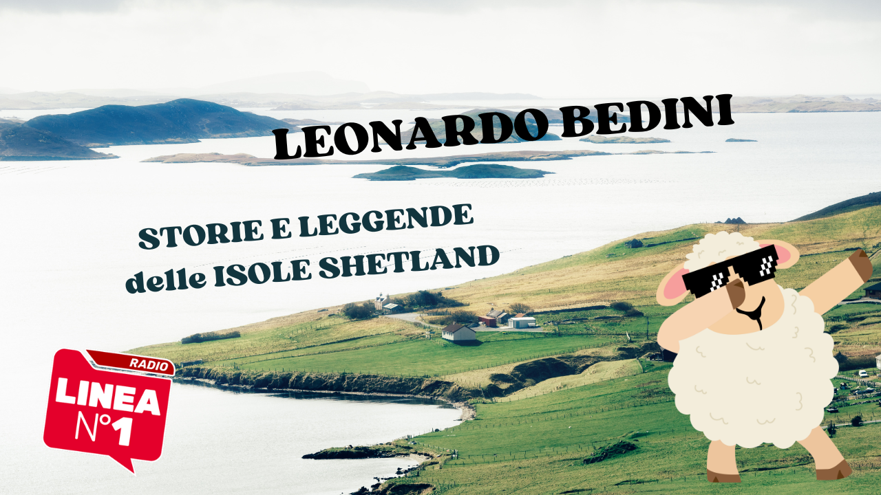 leonardo bedini (1)