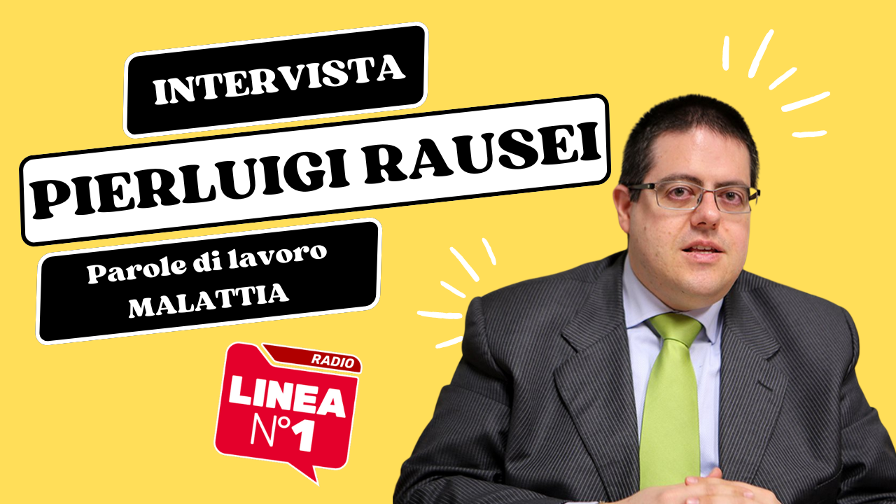 pierluigi rausei (1)