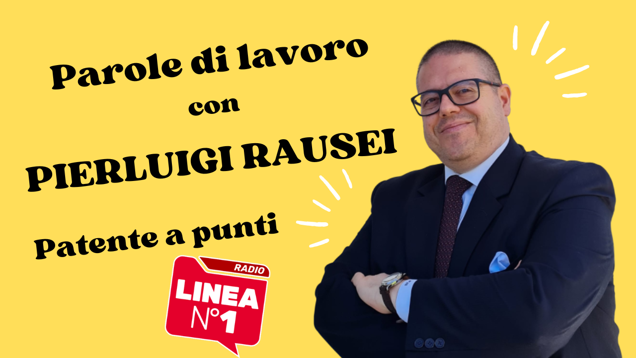 pierluigi rausei (2)