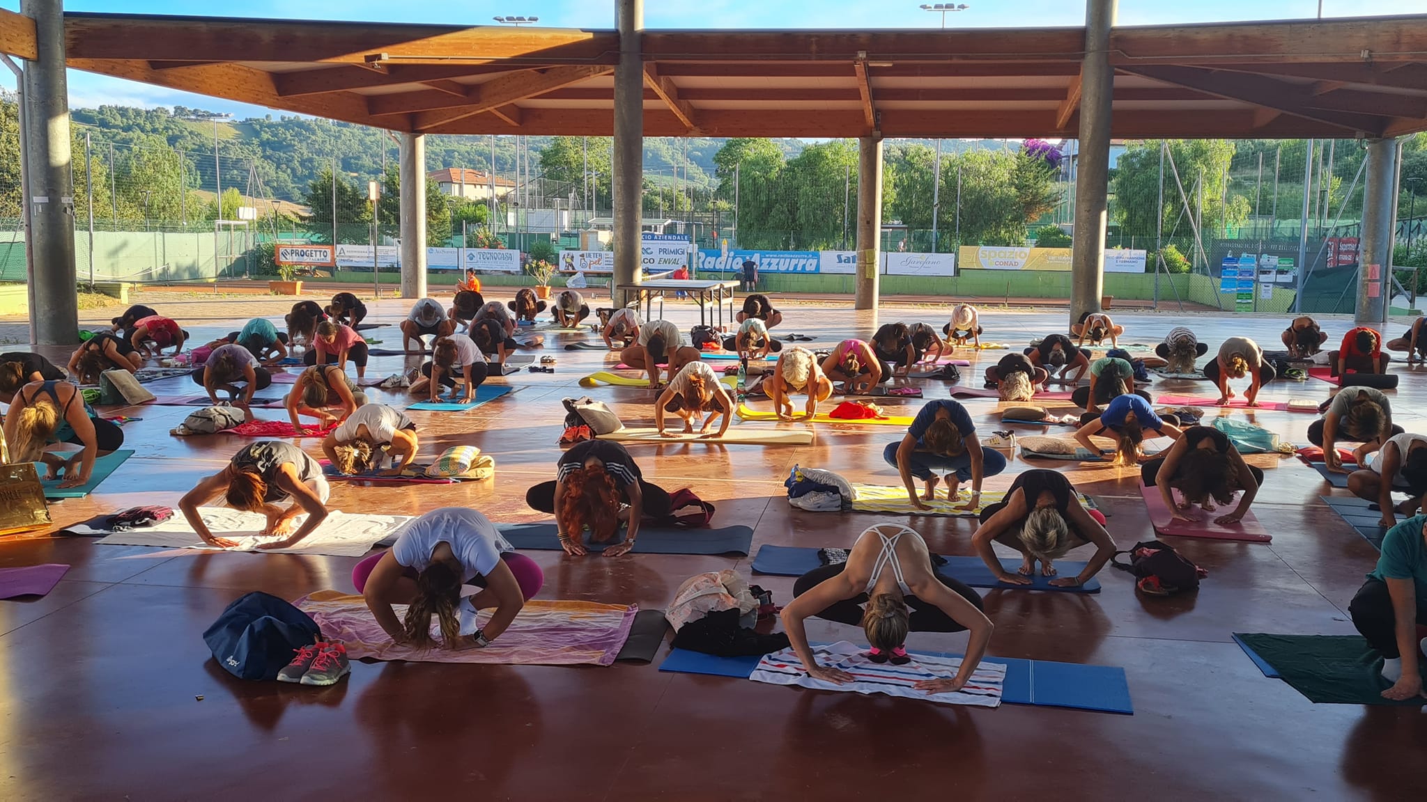 449777313_2430858073771041_9020868678242237365_n