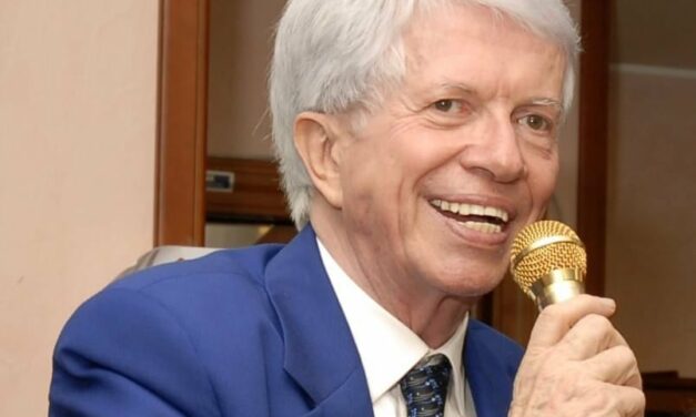 Addio a Giancarlo Guardabassi – DJ e fondatore di Radio Aut Marche