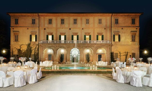 LIMONIAMO-L’EVENTO DELL’ESTATE MARCHIGIANA