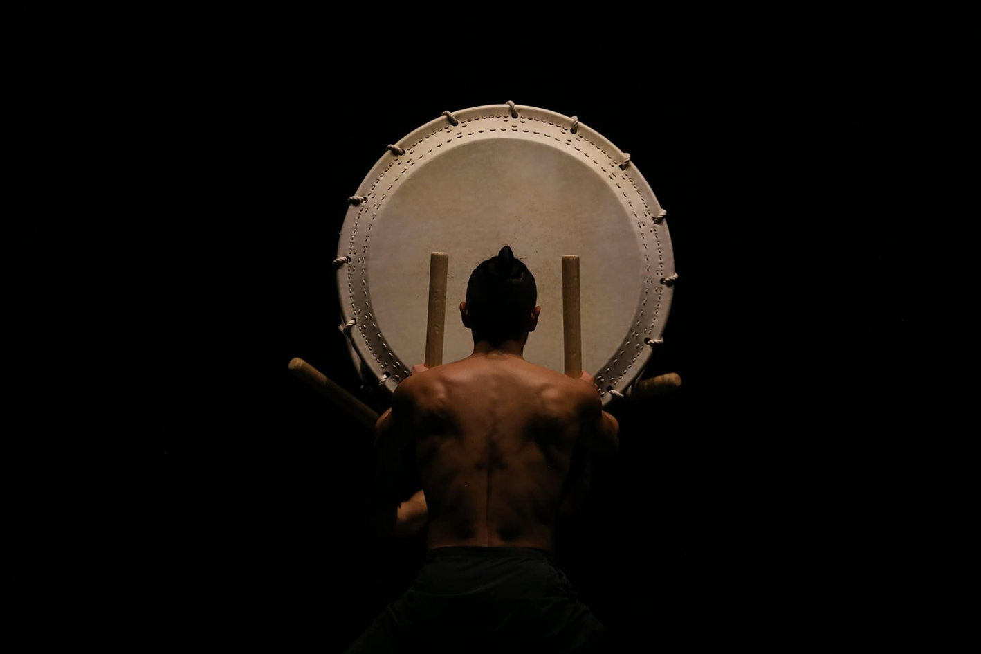 METARFOSI-2-MUNEDAIKO