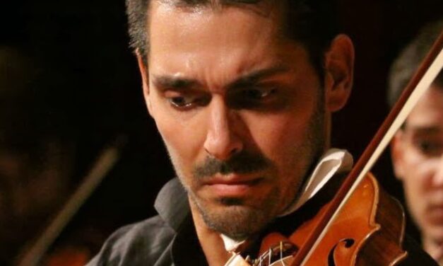 12ESIMA EDIZIONE DEL FESTIVAL D’ESTATE A SERRAPETRONA