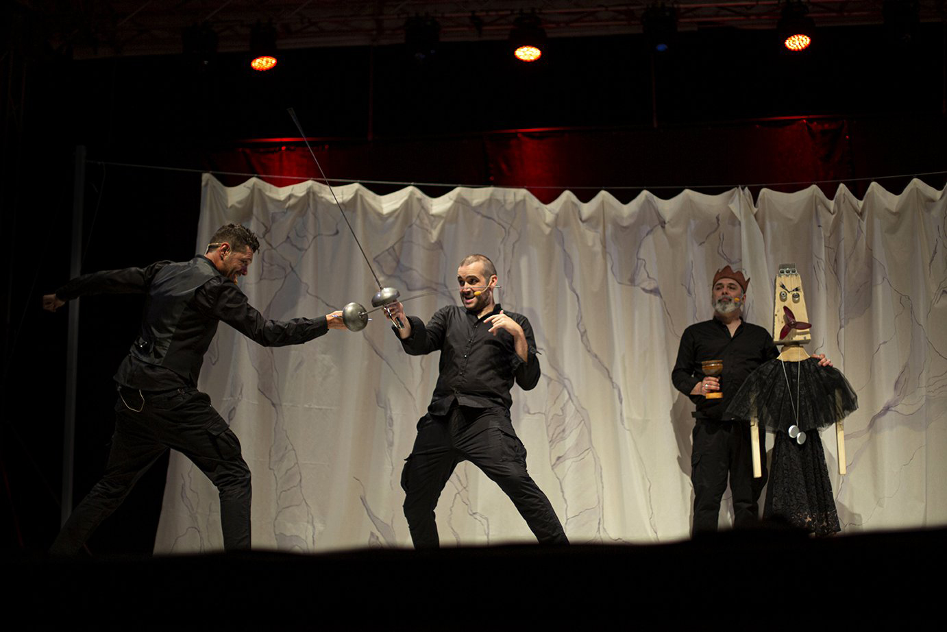 PROSCENIO-TEATRO-repertorio