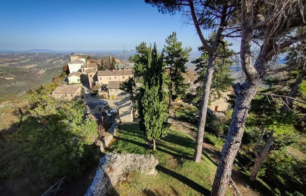 vista-borgo-smerillo