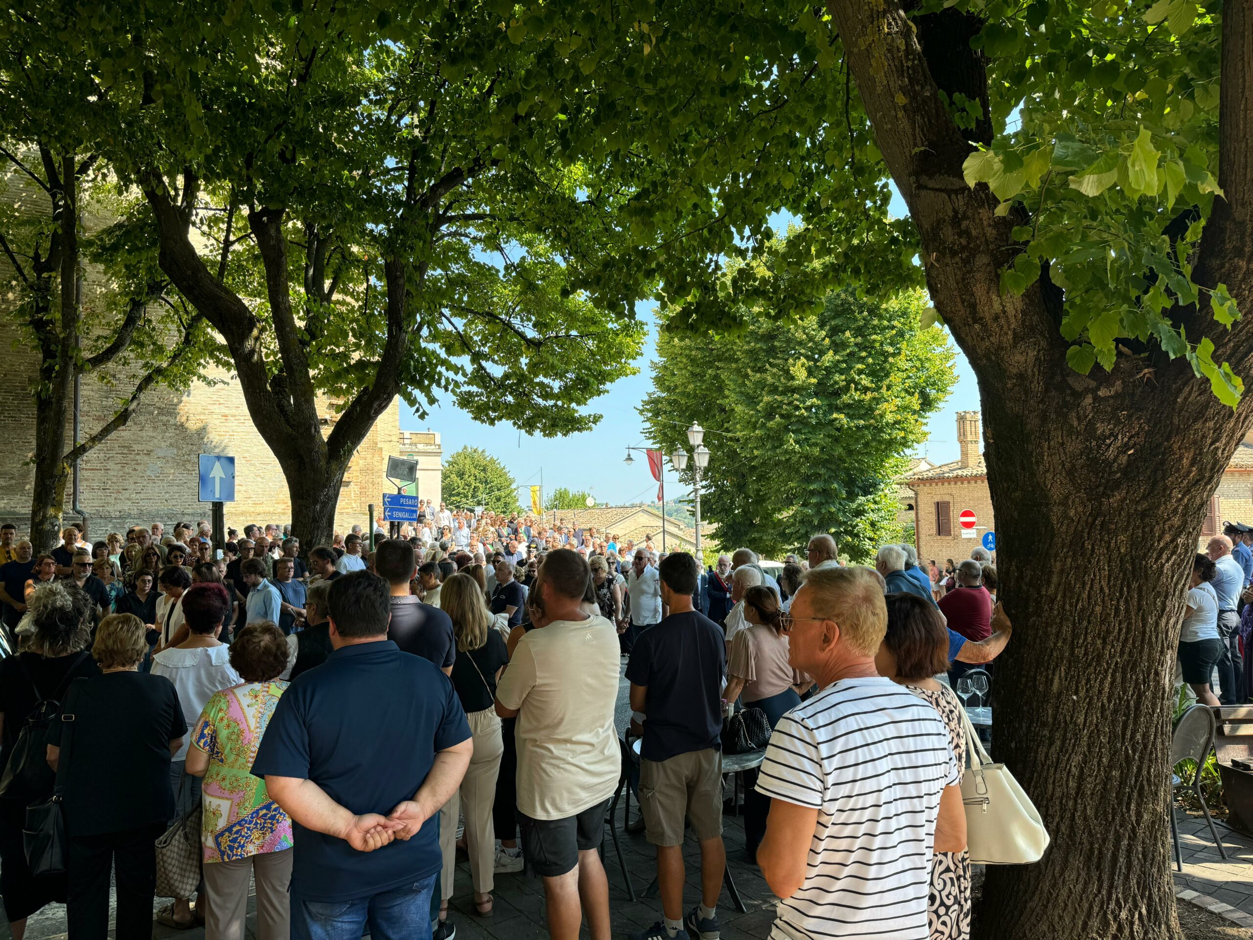 FUNERALE-SCATTOLINI-04