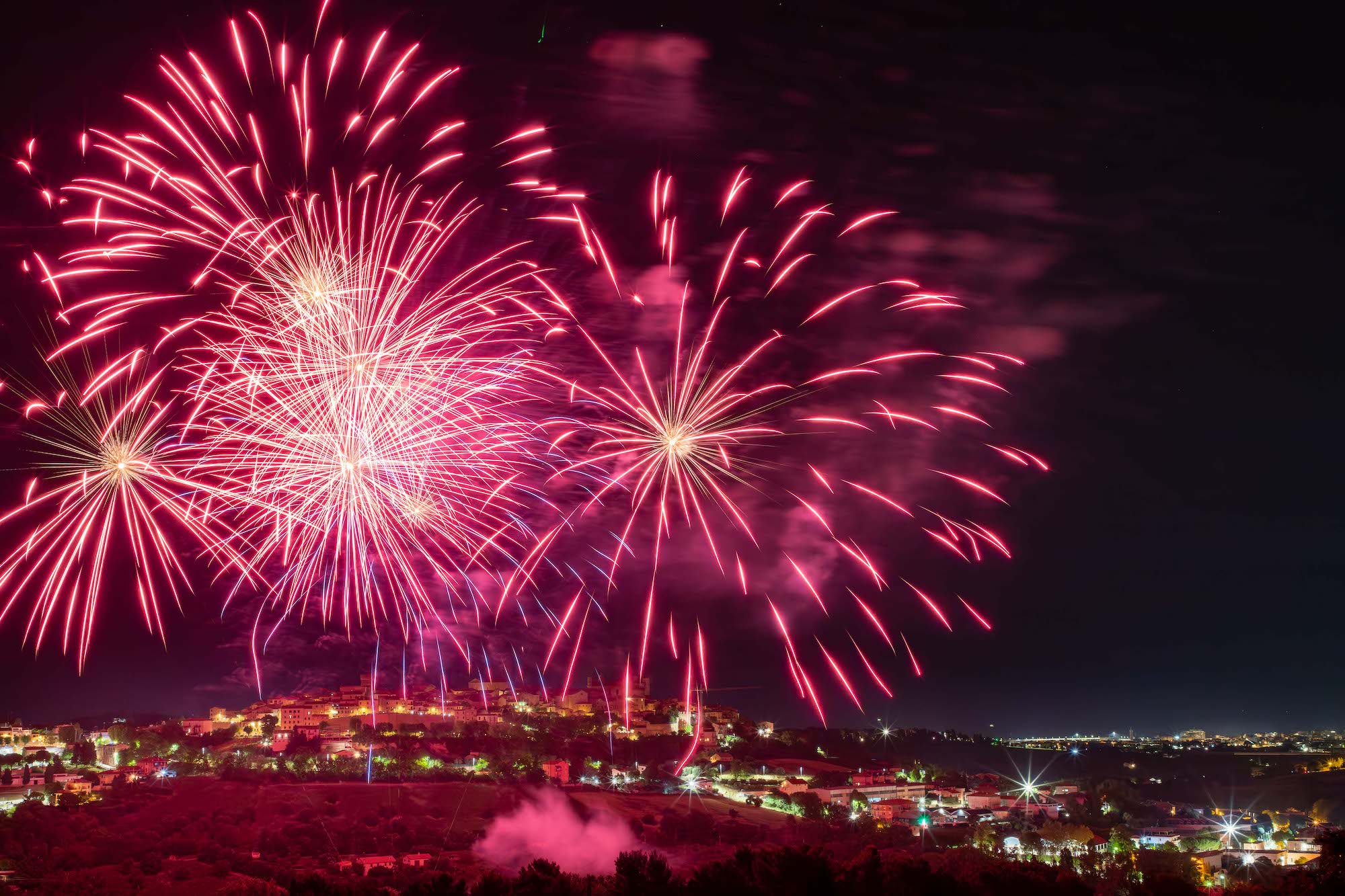 PH Gasparroni Luigi IMG_3613-Migliorato-NR