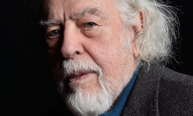 “DE PROFUNDIS” AL TEATRO ROSSINI DI PESARO