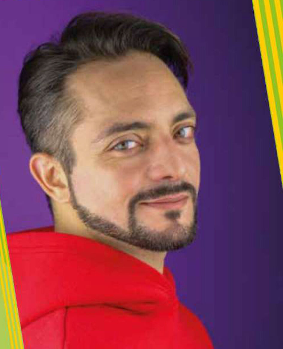 musical “80 voglia di… ‘80” a tolentino, fermo e fabriano